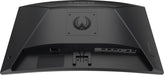 iiyama G-Master GC2784HSU-B1 27" 240Hz 0.7ms Full HD Curved Gaming Monitor Gaming Monitor iiyama