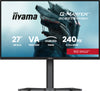 iiyama G-Master GCB2784HSU-B1 27