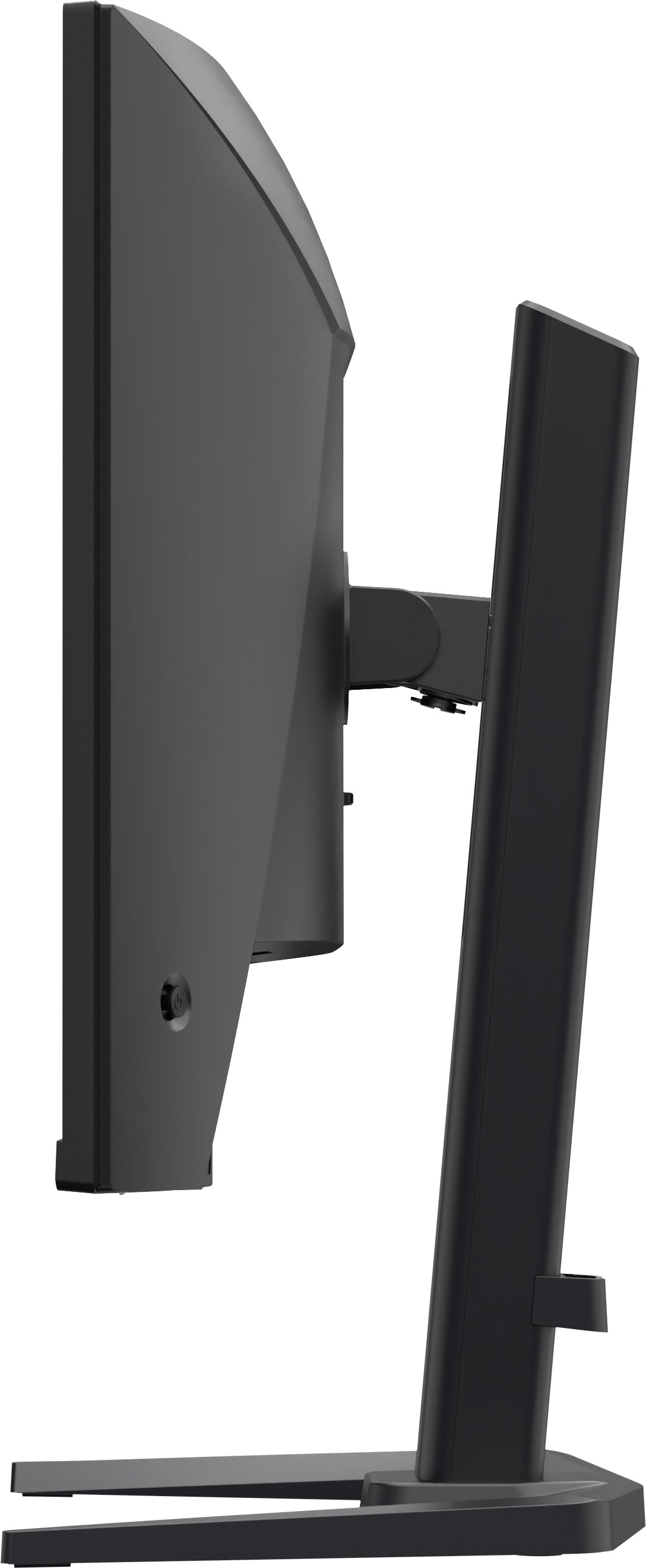 iiyama G-Master GCB2784HSU-B1 27" 0.7ms 240Hz Full HD Curved Gaming Monitor Gaming Monitor iiyama