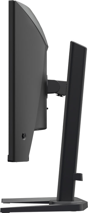 iiyama G-Master GCB2784HSU-B1 27" 0.7ms 240Hz Full HD Curved Gaming Monitor Gaming Monitor iiyama