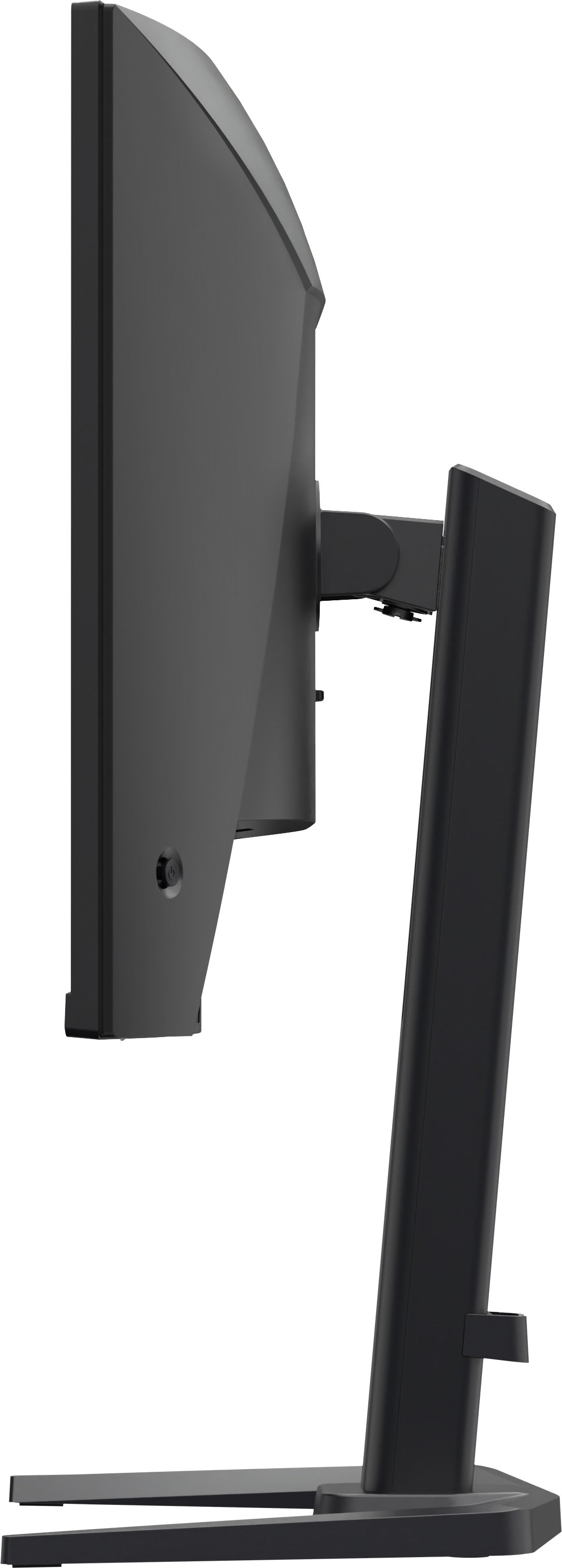 iiyama G-Master GCB2784HSU-B1 27" 0.7ms 240Hz Full HD Curved Gaming Monitor Gaming Monitor iiyama