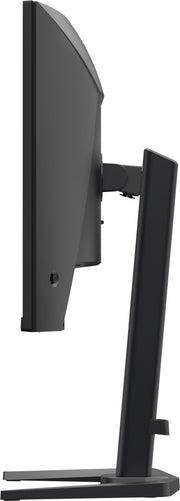 iiyama G-Master GCB2784HSU-B1 27" 0.7ms 240Hz Full HD Curved Gaming Monitor Gaming Monitor iiyama