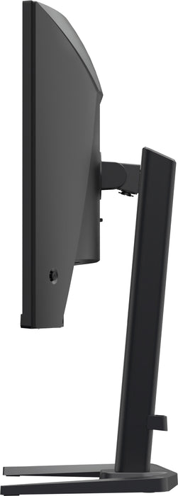 iiyama G-Master GCB2784HSU-B1 27" 0.7ms 240Hz Full HD Curved Gaming Monitor Gaming Monitor iiyama