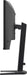 iiyama G-Master GCB2784HSU-B1 27" 0.7ms 240Hz Full HD Curved Gaming Monitor Gaming Monitor iiyama