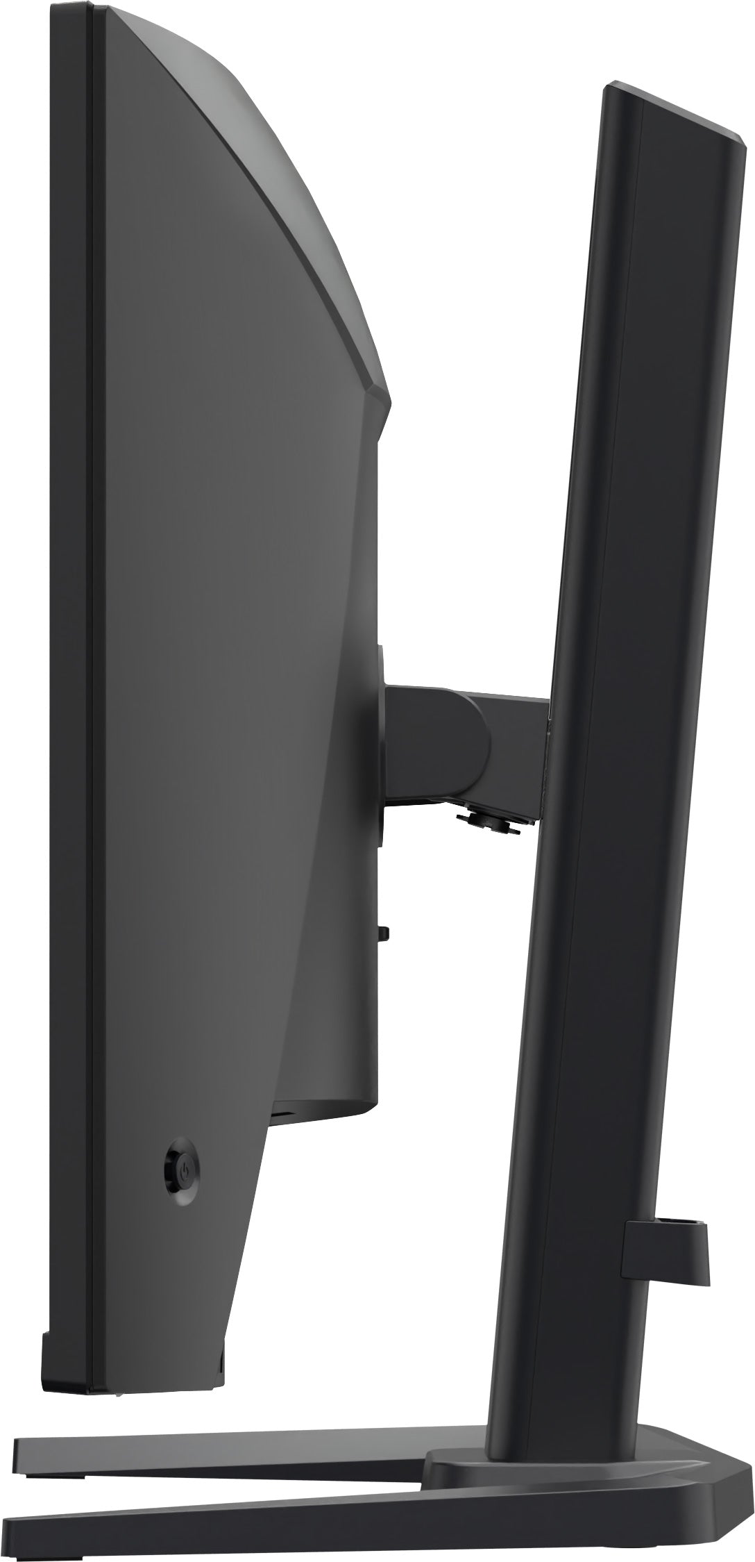iiyama G-Master GCB2784HSU-B1 27" 0.7ms 240Hz Full HD Curved Gaming Monitor Gaming Monitor iiyama