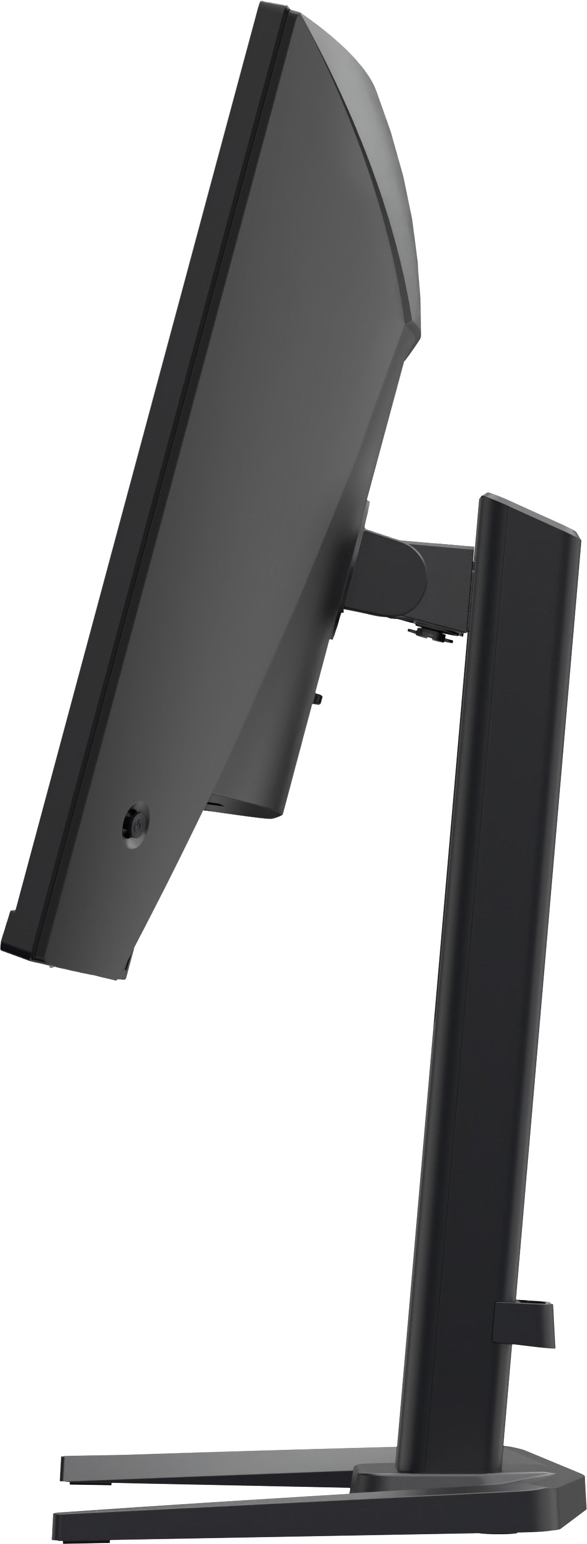 iiyama G-Master GCB2784HSU-B1 27" 0.7ms 240Hz Full HD Curved Gaming Monitor Gaming Monitor iiyama