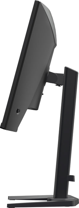 iiyama G-Master GCB2784HSU-B1 27" 0.7ms 240Hz Full HD Curved Gaming Monitor Gaming Monitor iiyama