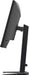 iiyama G-Master GCB2784HSU-B1 27" 0.7ms 240Hz Full HD Curved Gaming Monitor Gaming Monitor iiyama