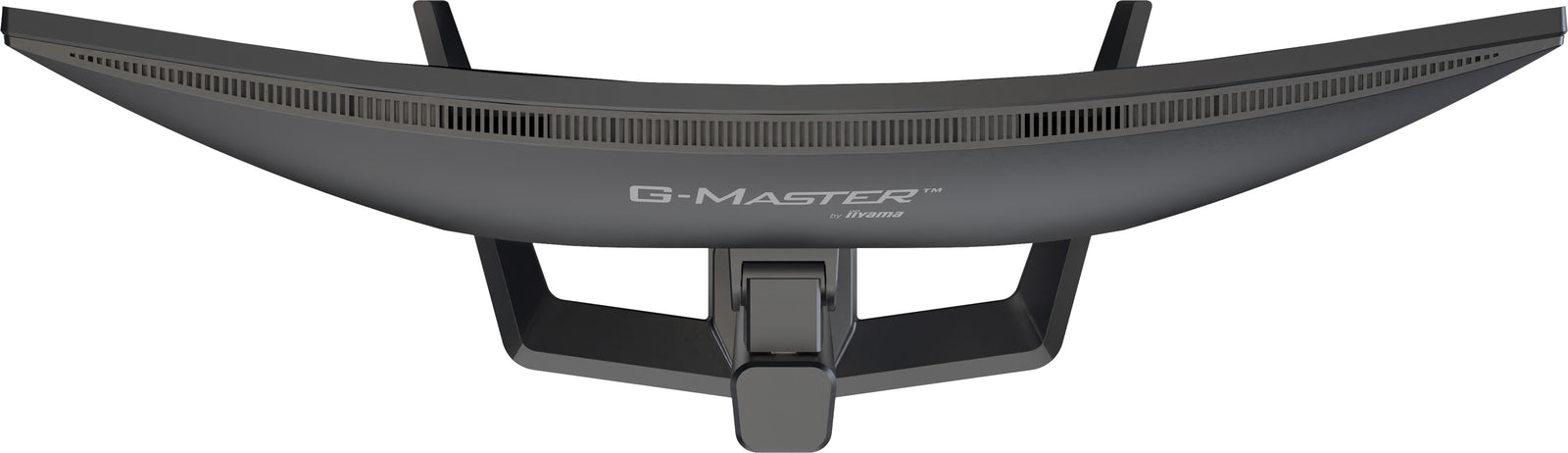 iiyama G-Master GCB2784HSU-B1 27" 0.7ms 240Hz Full HD Curved Gaming Monitor Gaming Monitor iiyama