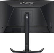 iiyama G-Master GCB2784HSU-B1 27" 0.7ms 240Hz Full HD Curved Gaming Monitor Gaming Monitor iiyama