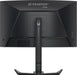 iiyama G-Master GCB2784HSU-B1 27" 0.7ms 240Hz Full HD Curved Gaming Monitor Gaming Monitor iiyama