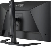 iiyama G-Master GCB2784HSU-B1 27" 0.7ms 240Hz Full HD Curved Gaming Monitor Gaming Monitor iiyama