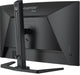 iiyama G-Master GCB2784HSU-B1 27" 0.7ms 240Hz Full HD Curved Gaming Monitor Gaming Monitor iiyama