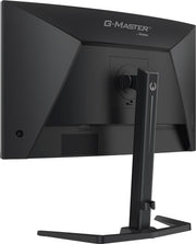 iiyama G-Master GCB2784HSU-B1 27" 0.7ms 240Hz Full HD Curved Gaming Monitor Gaming Monitor iiyama