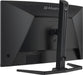 iiyama G-Master GCB2784HSU-B1 27" 0.7ms 240Hz Full HD Curved Gaming Monitor Gaming Monitor iiyama