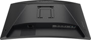 iiyama G-Master GCB2784HSU-B1 27" 0.7ms 240Hz Full HD Curved Gaming Monitor