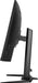 iiyama G-Master GCB3280QSU-B2 32" 180Hz 0.2ms QHD Curved Gaming Monitor Gaming Monitor iiyama
