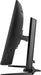 iiyama G-Master GCB3280QSU-B2 32" 180Hz 0.2ms QHD Curved Gaming Monitor Gaming Monitor iiyama
