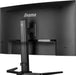 iiyama G-Master GCB3280QSU-B2 32" 180Hz 0.2ms QHD Curved Gaming Monitor Gaming Monitor iiyama