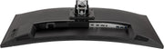 iiyama G-Master GCB3280QSU-B2 32" 180Hz 0.2ms QHD Curved Gaming Monitor Gaming Monitor iiyama