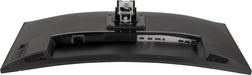 iiyama G-Master GCB3280QSU-B2 32" 180Hz 0.2ms QHD Curved Gaming Monitor Gaming Monitor iiyama