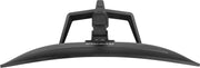 iiyama G-Master GCB3280QSU-B1 32" WQHD 165Hz Gaming Monitor Gaming Monitor iiyama