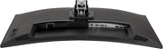 iiyama G-Master GCB3280QSU-B1 32" WQHD 165Hz Gaming Monitor Gaming Monitor iiyama