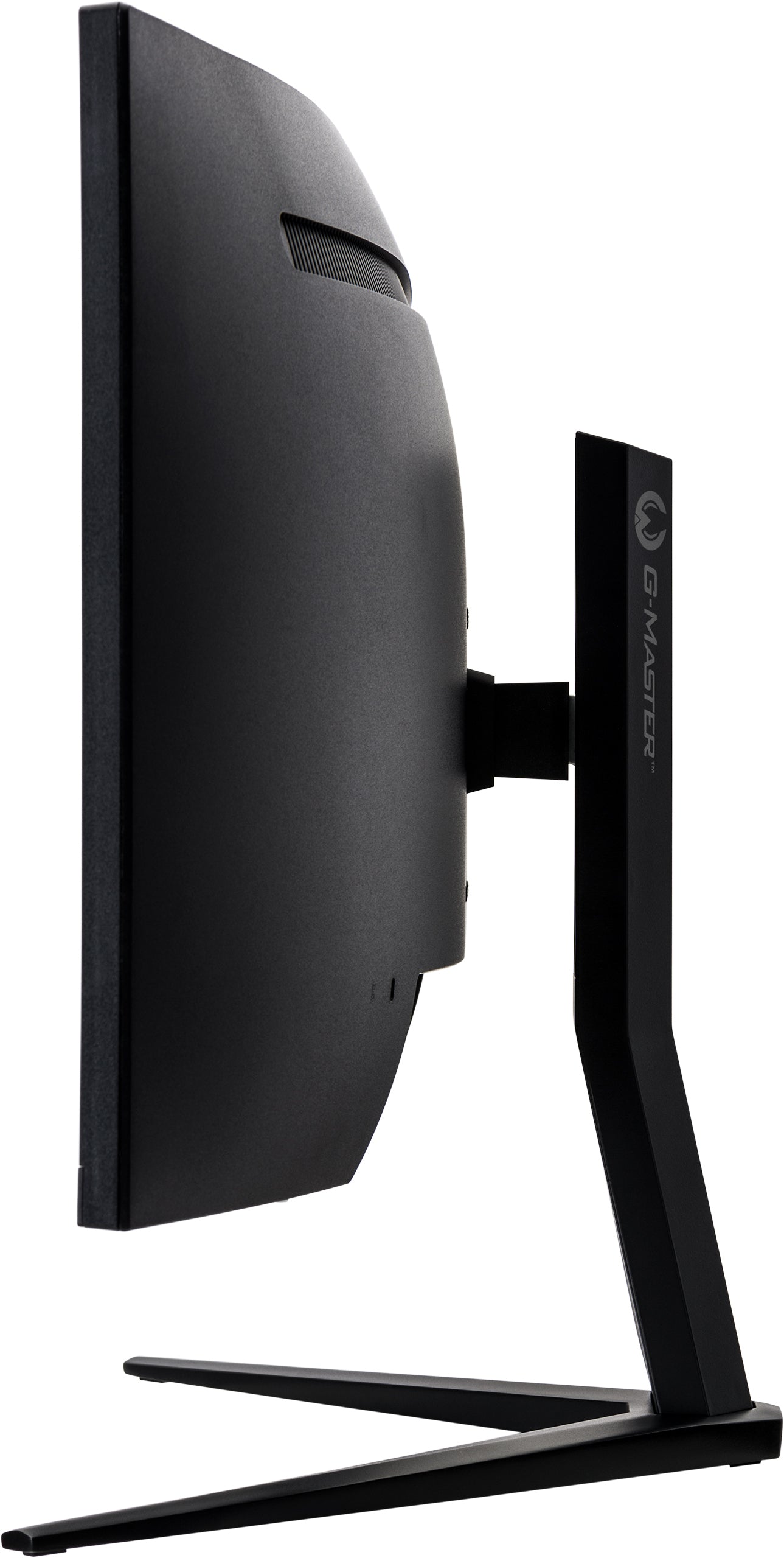 iiyama G-MASTER GCB3480WQSU-B1 34" UWQHD 180Hz Gaming Monitor Gaming Monitor iiyama