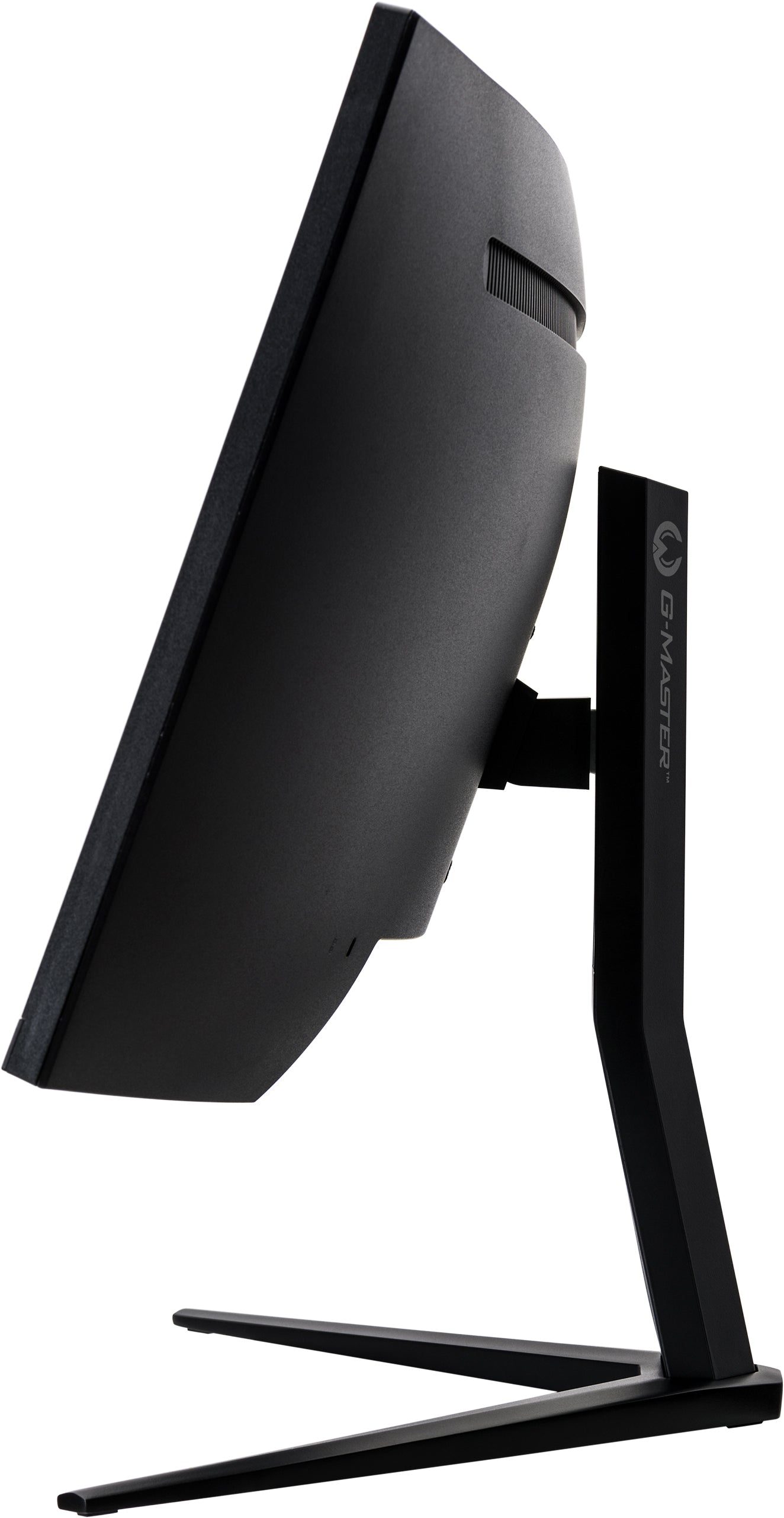 iiyama G-MASTER GCB3480WQSU-B1 34" UWQHD 180Hz Gaming Monitor Gaming Monitor iiyama
