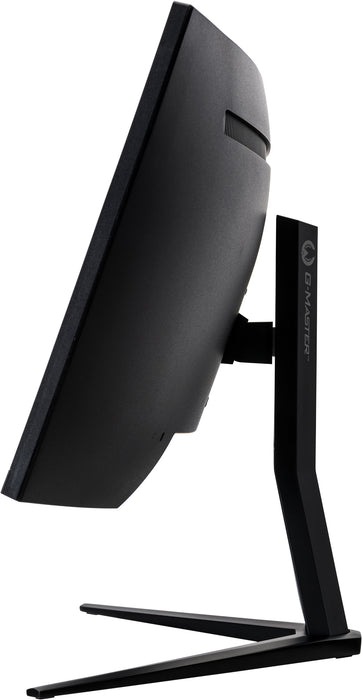iiyama G-MASTER GCB3480WQSU-B1 34" UWQHD 180Hz Gaming Monitor Gaming Monitor iiyama