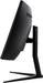 iiyama G-MASTER GCB3480WQSU-B1 34" UWQHD 180Hz Gaming Monitor Gaming Monitor iiyama