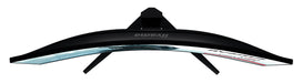 iiyama G-MASTER GCB3480WQSU-B1 34" UWQHD 180Hz Gaming Monitor Gaming Monitor iiyama