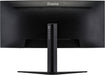 iiyama G-MASTER GCB3480WQSU-B1 34" UWQHD 180Hz Gaming Monitor Gaming Monitor iiyama
