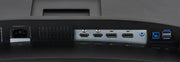 iiyama G-MASTER GCB3480WQSU-B1 34" UWQHD 180Hz Gaming Monitor Gaming Monitor iiyama