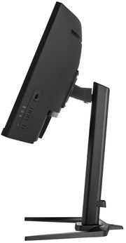 iiyama G-Master GCB3481WQSU-B1 34" 180Hz 0.3ms UWQHD Desktop Monitor Desktop Monitor iiyama