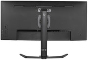 iiyama G-Master GCB3481WQSU-B1 34" 180Hz 0.3ms UWQHD Desktop Monitor Desktop Monitor iiyama
