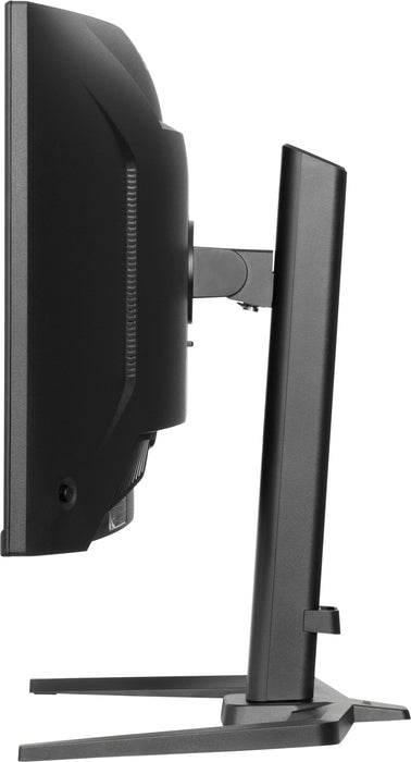 iiyama G-Master GCB3482WQSU-B1 34" 120Hz 0.6ms UWQHD Gaming Monitor iiyama Desktop Monitors iiyama