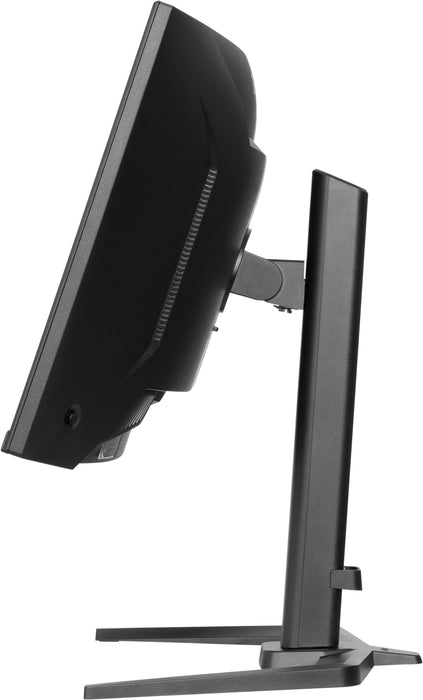 iiyama G-Master GCB3482WQSU-B1 34" 120Hz 0.6ms UWQHD Gaming Monitor iiyama Desktop Monitors iiyama