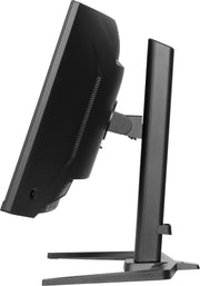 iiyama G-Master GCB3482WQSU-B1 34" 120Hz 0.6ms UWQHD Gaming Monitor Gaming Monitor iiyama