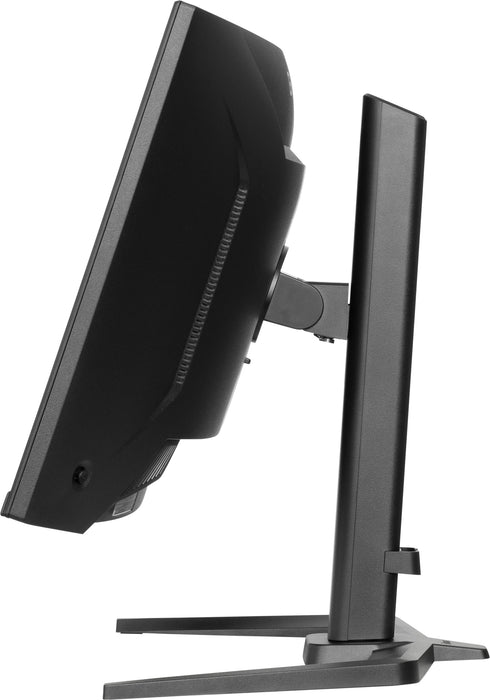 iiyama G-Master GCB3482WQSU-B1 34" 120Hz 0.6ms UWQHD Gaming Monitor iiyama Desktop Monitors iiyama