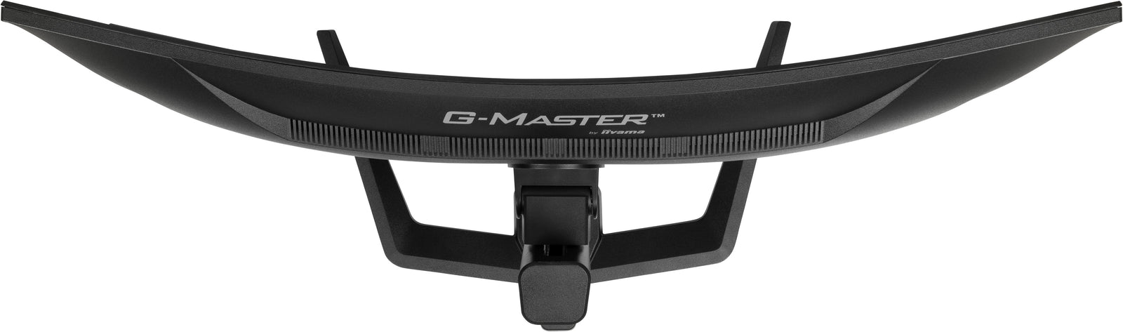 iiyama G-Master GCB3482WQSU-B1 34" 120Hz 0.6ms UWQHD Gaming Monitor Gaming Monitor iiyama