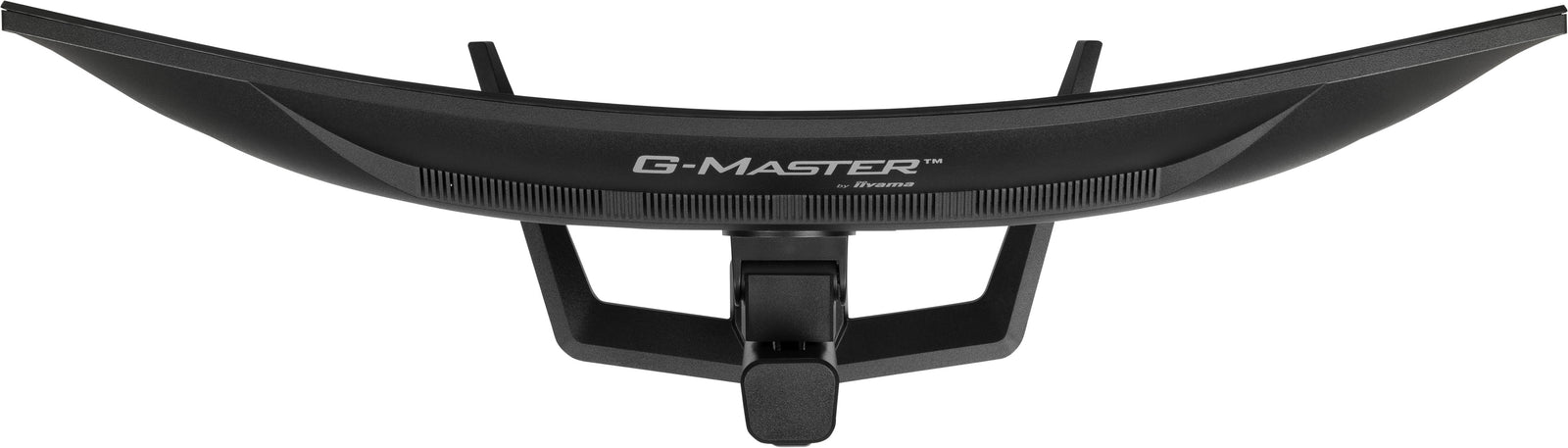 iiyama G-Master GCB3482WQSU-B1 34" 120Hz 0.6ms UWQHD Gaming Monitor Gaming Monitor iiyama