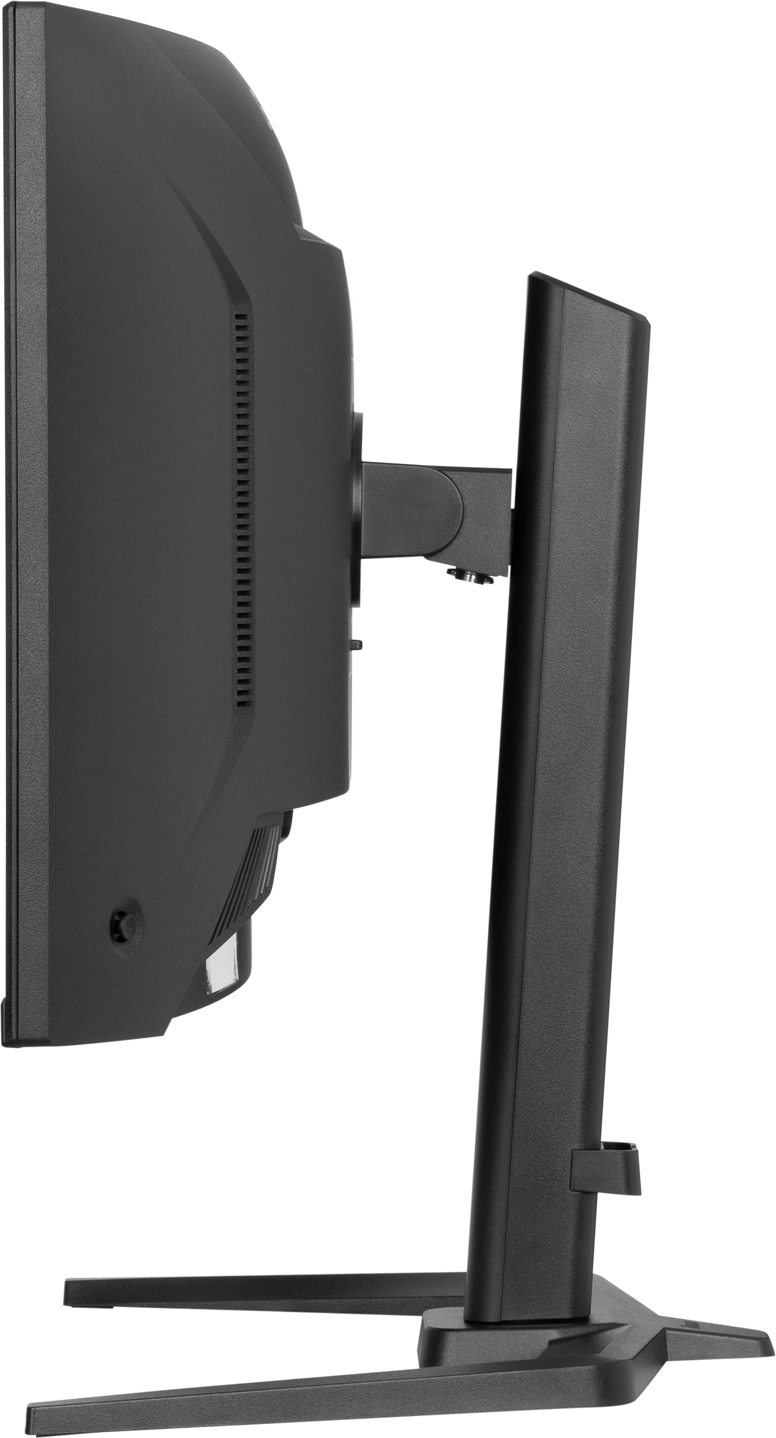 iiyama G-Master GCB3484WQSU-B1 34" 0.4ms 180Hz UWQHD Gaming Monitor Gaming Monitor iiyama