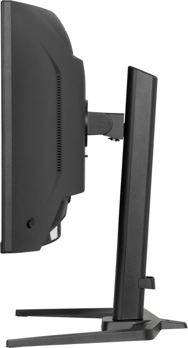 iiyama G-Master GCB3484WQSU-B1 34" 0.4ms 180Hz UWQHD Gaming Monitor iiyama Desktop Monitors iiyama