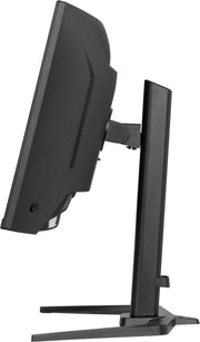 iiyama G-Master GCB3484WQSU-B1 34" 0.4ms 180Hz UWQHD Gaming Monitor Gaming Monitor iiyama
