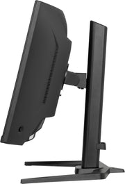 iiyama G-Master GCB3484WQSU-B1 34" 0.4ms 180Hz UWQHD Gaming Monitor Gaming Monitor iiyama