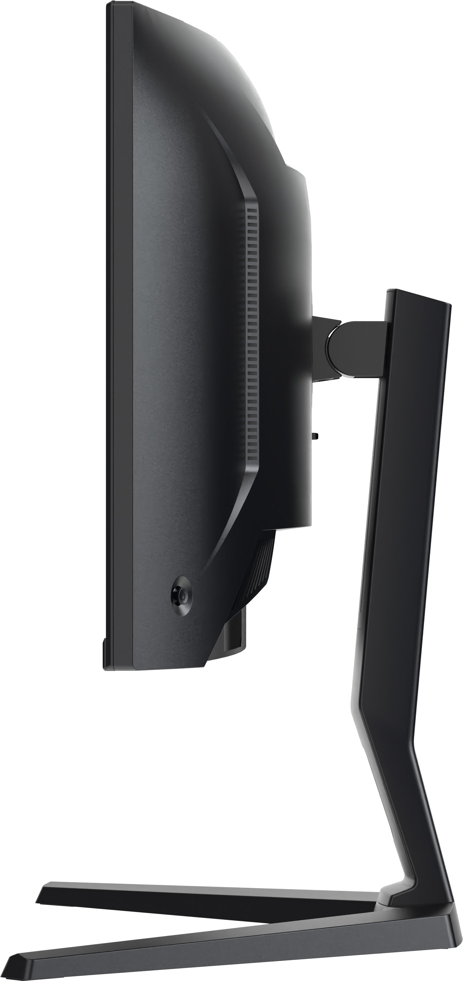 iiyama G-Master GCB3486WQSCP-B1 34" 240Hz UWQHD Gaming Monitor Gaming Monitor iiyama
