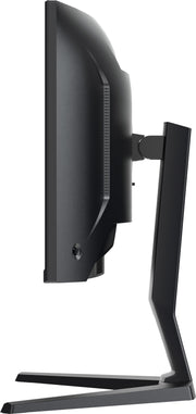 iiyama G-Master GCB3486WQSCP-B1 34" 240Hz UWQHD Gaming Monitor Gaming Monitor iiyama