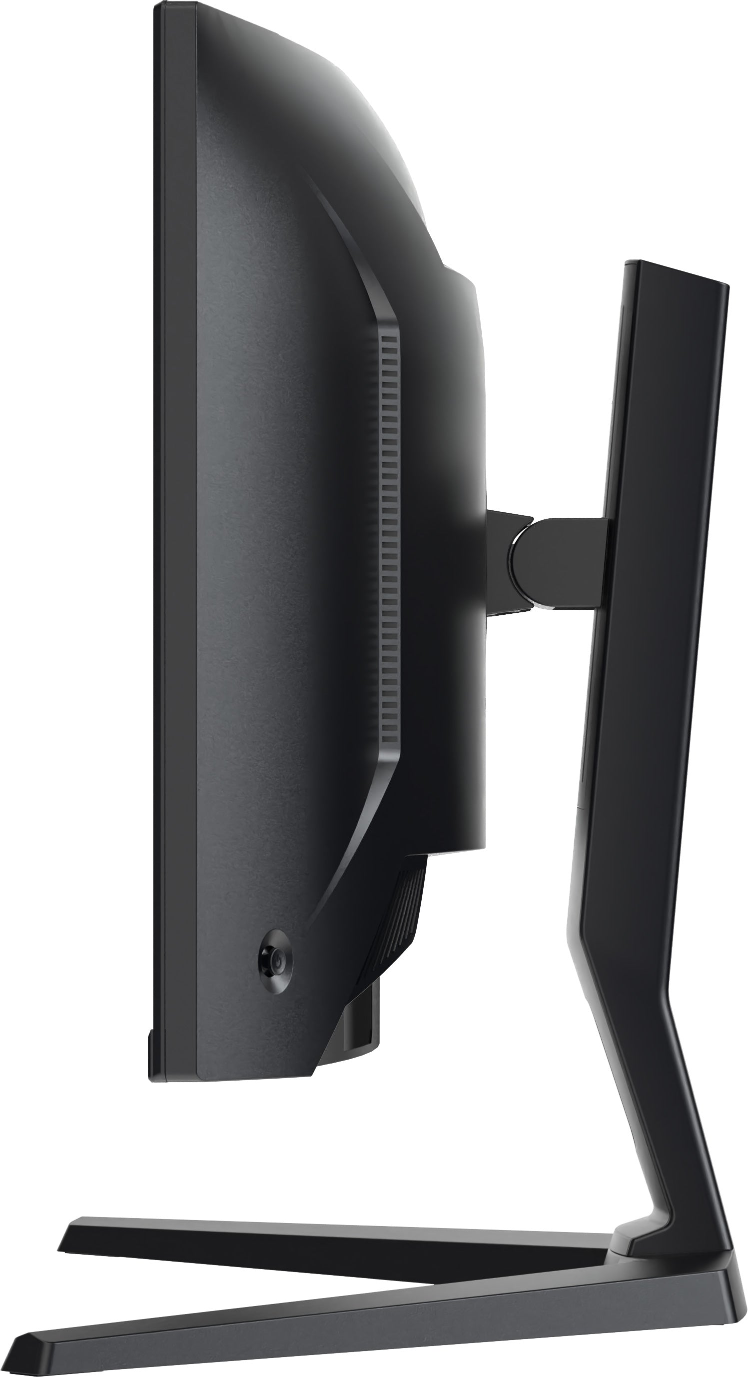 iiyama G-Master GCB3486WQSCP-B1 34" 240Hz UWQHD Gaming Monitor Gaming Monitor iiyama