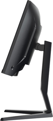 iiyama G-Master GCB3486WQSCP-B1 34" 240Hz UWQHD Gaming Monitor Gaming Monitor iiyama